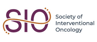 Application for membership of Society of Interventional Oncology (SIO) through Asia-Oceania Chapter(AOC)