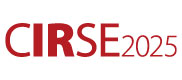 cirse