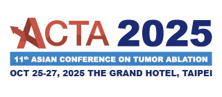 ACTA