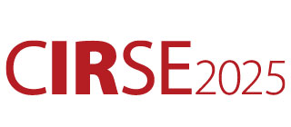 CIRSE