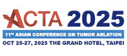ACTA
